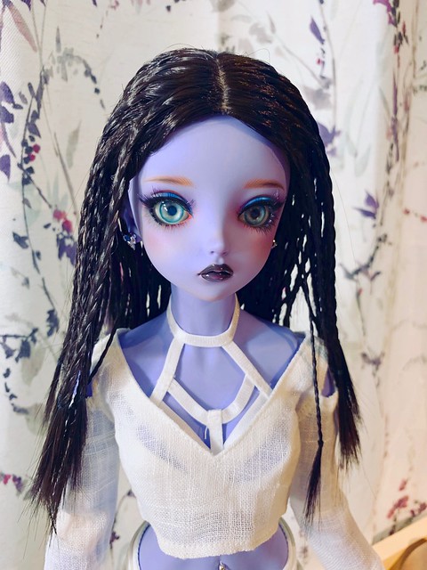 [​IMG]