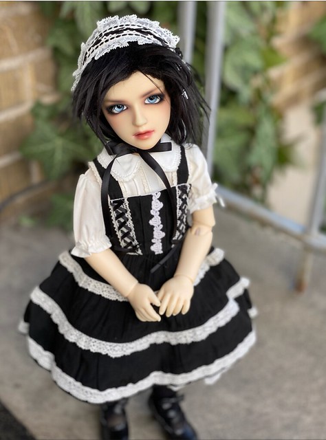 [​IMG]