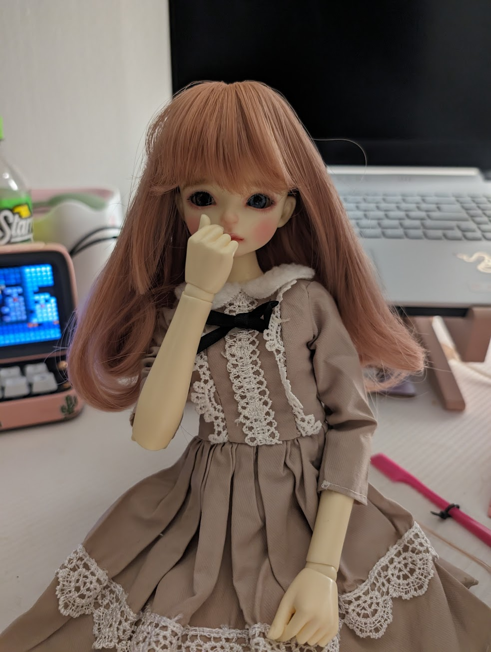 [​IMG]