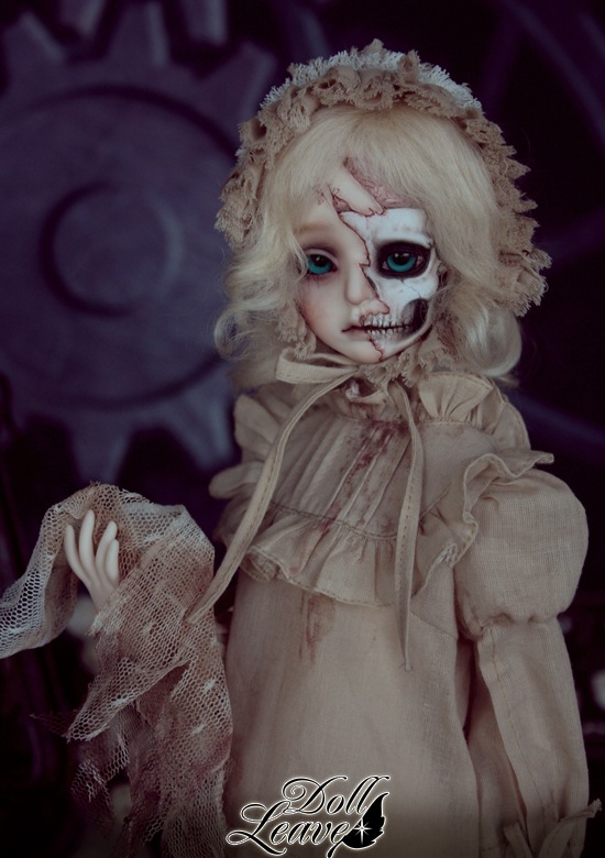 [​IMG]