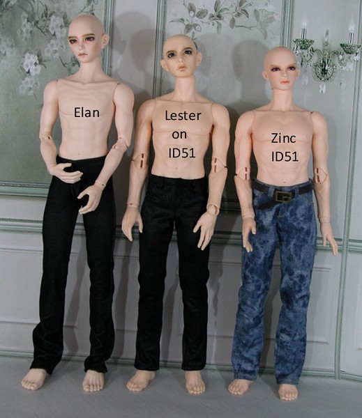 [​IMG]