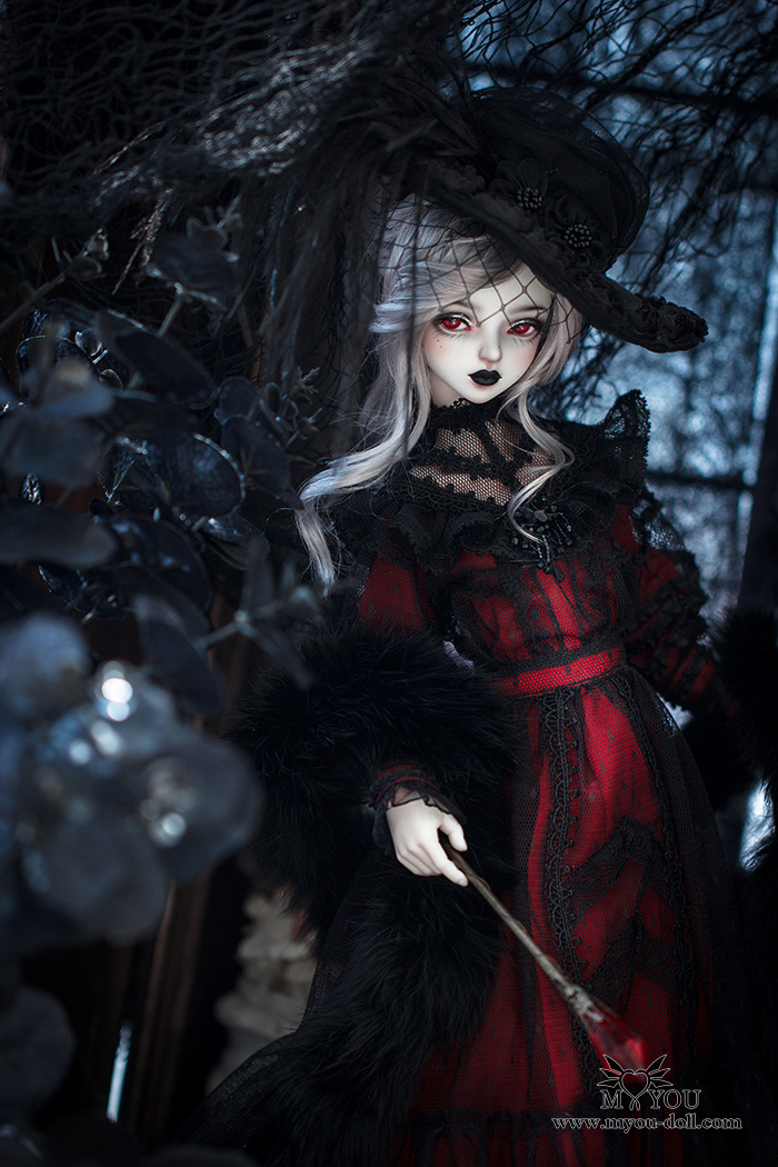 [​IMG]