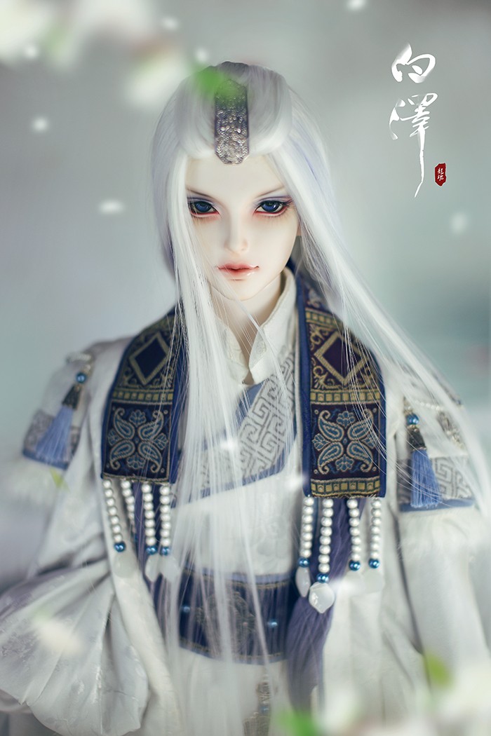 [​IMG]