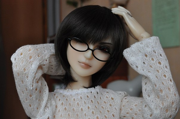 [​IMG]