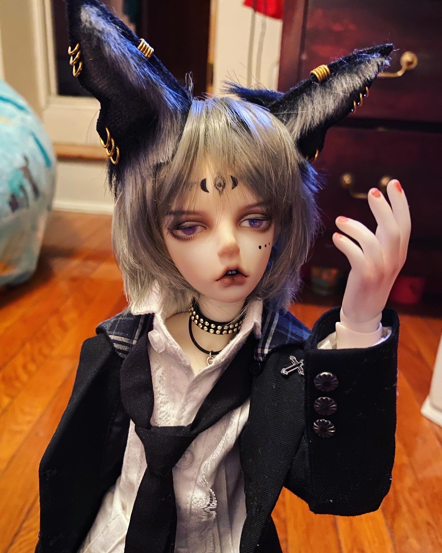 [​IMG]
