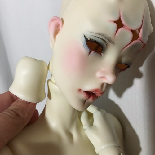 [​IMG]
