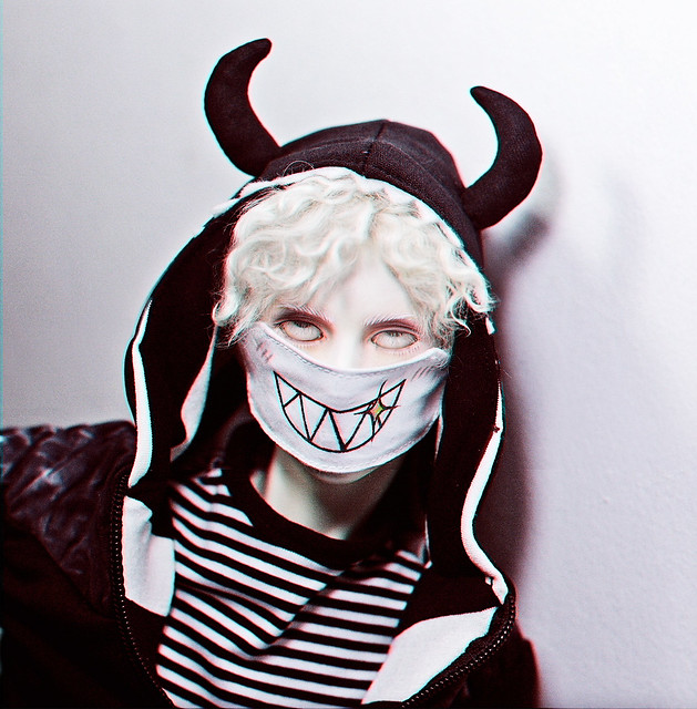 [​IMG]