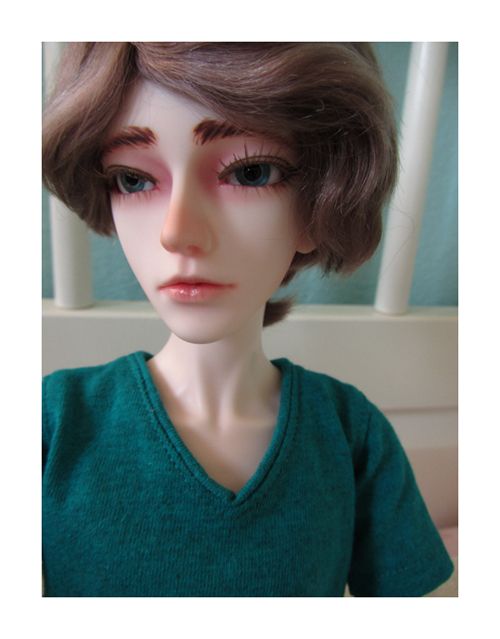 [​IMG]
