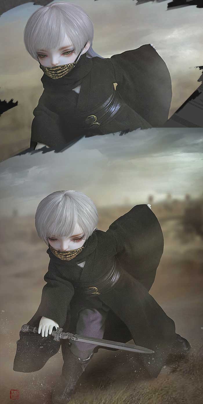 [​IMG]