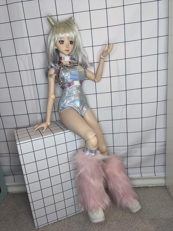 [​IMG]