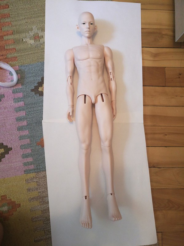[​IMG]
