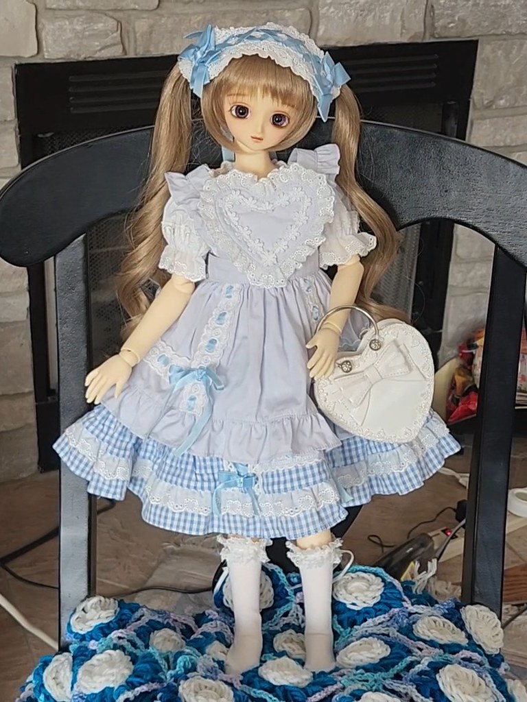[​IMG]