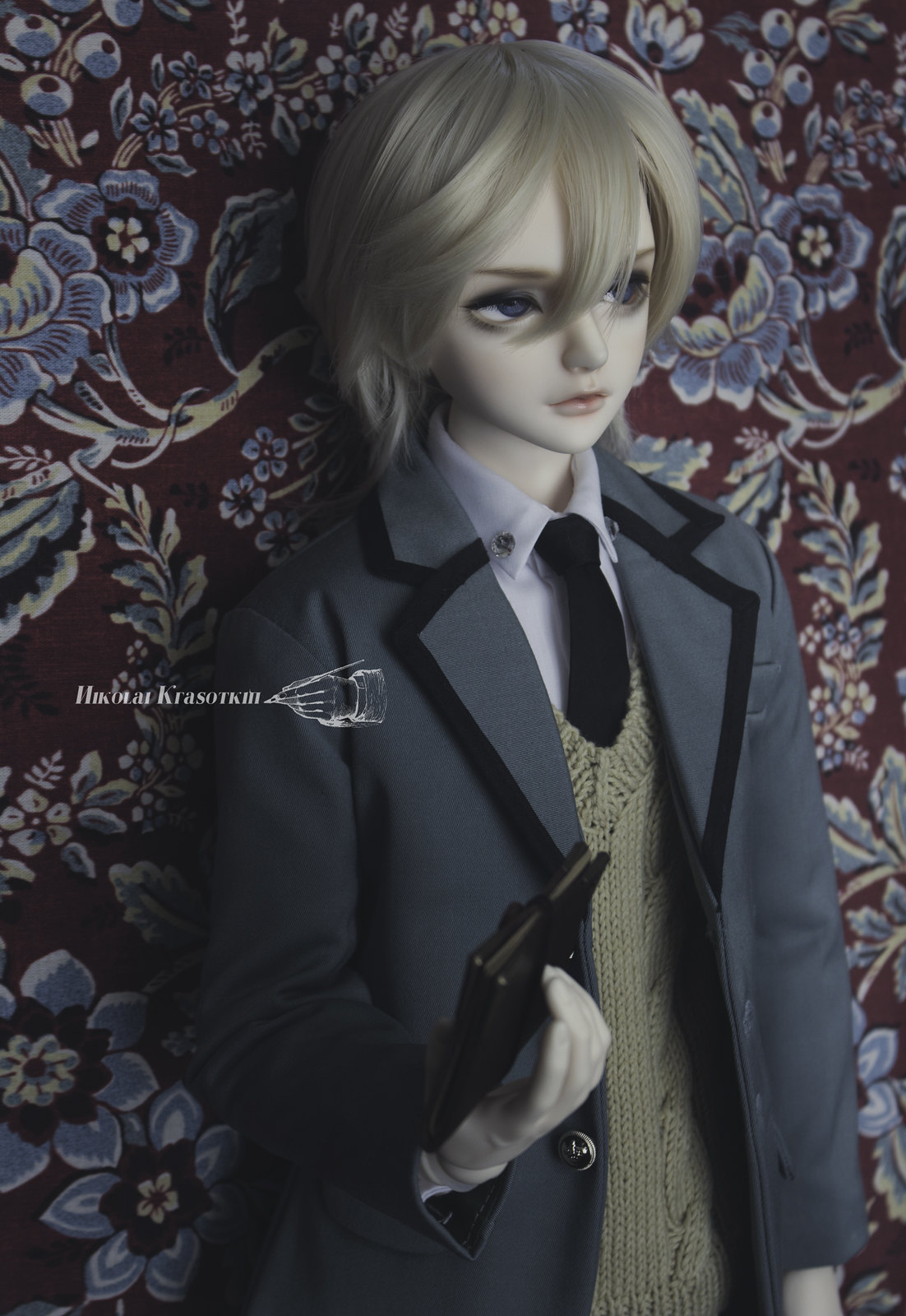 [​IMG]