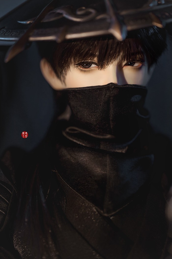 [​IMG]