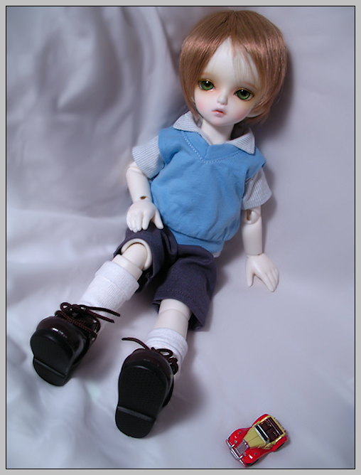[​IMG]