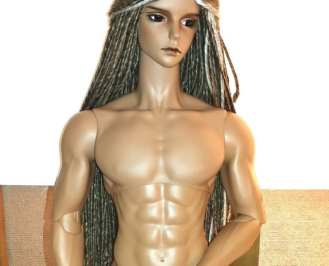 [​IMG]