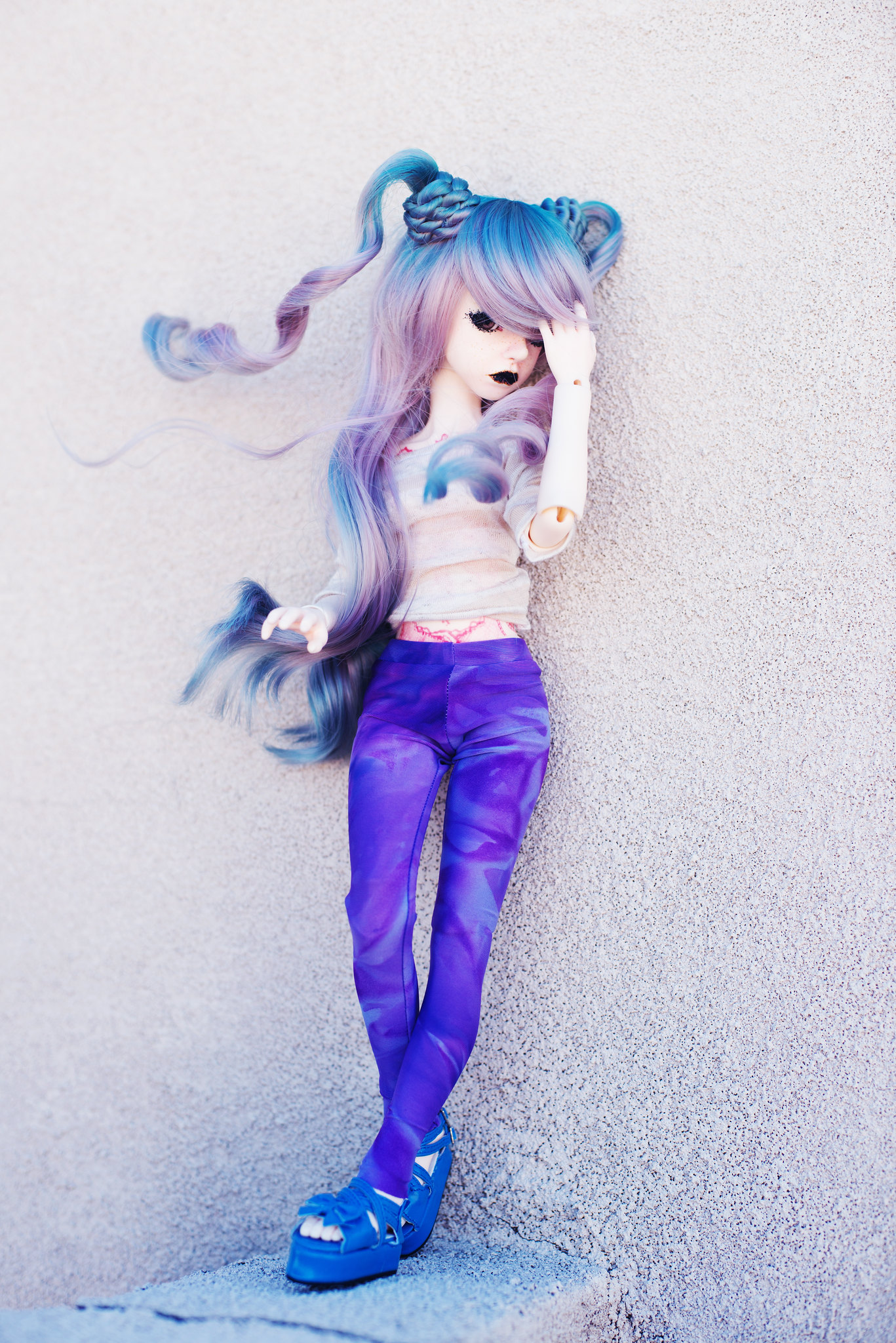[​IMG]