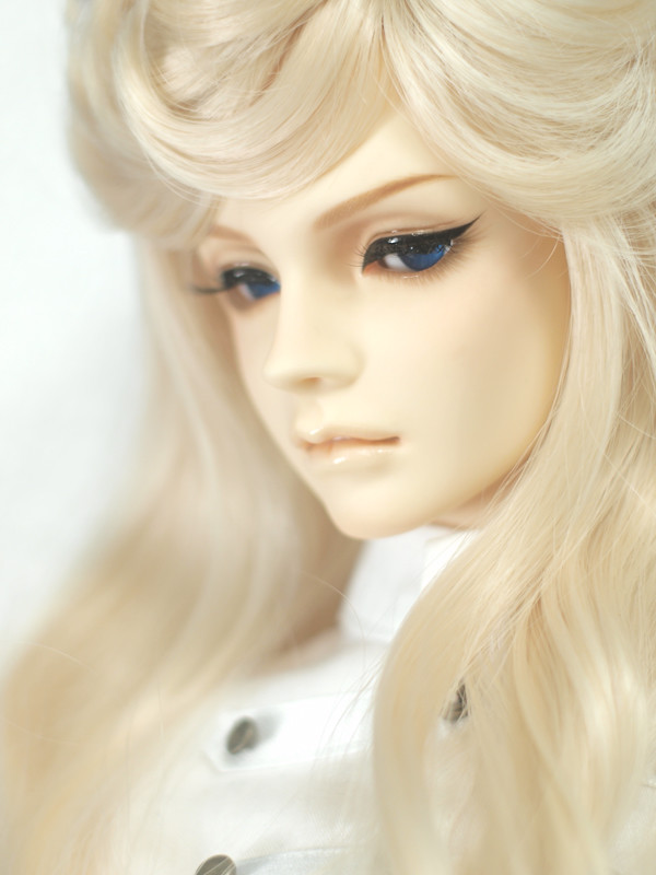 [​IMG]