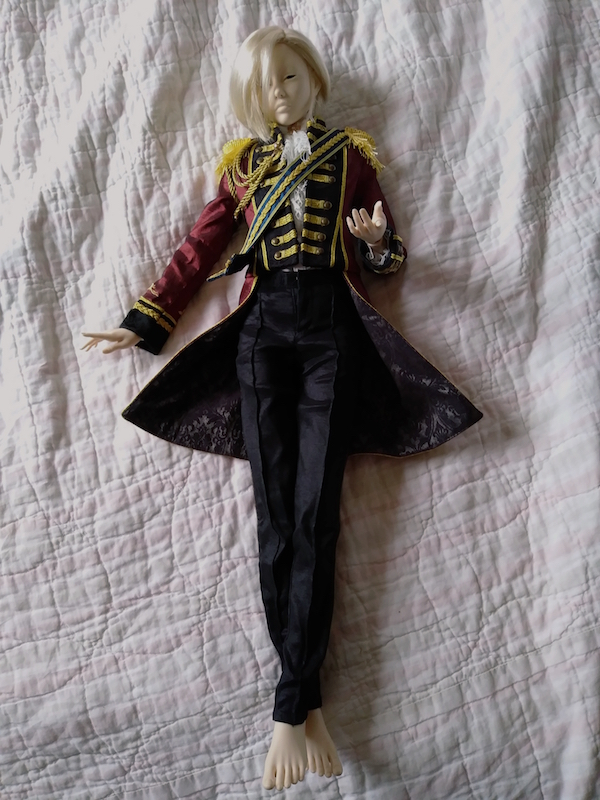[​IMG]