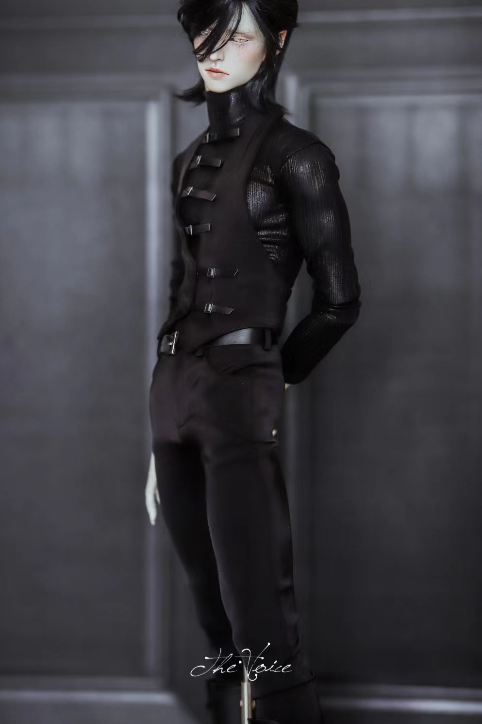 [​IMG]