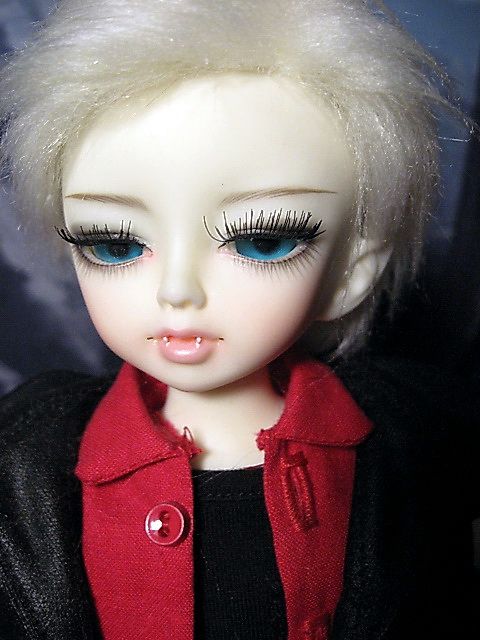 [​IMG]