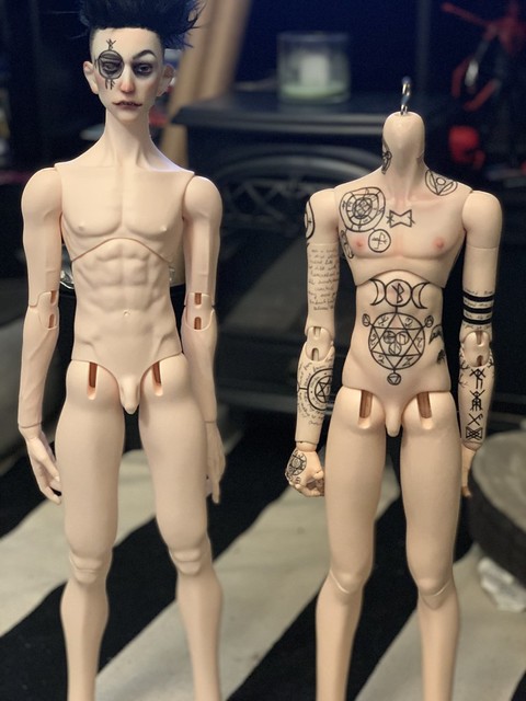 [​IMG]