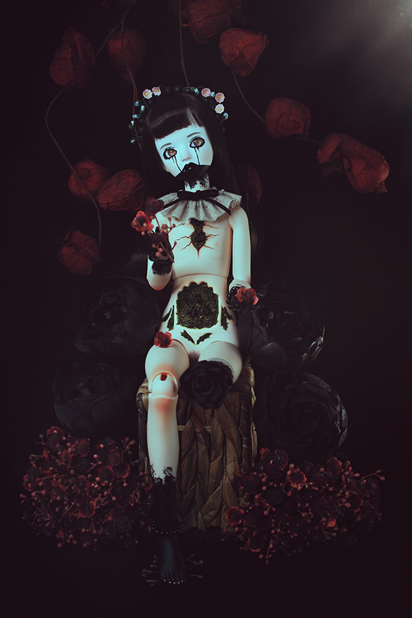[​IMG]