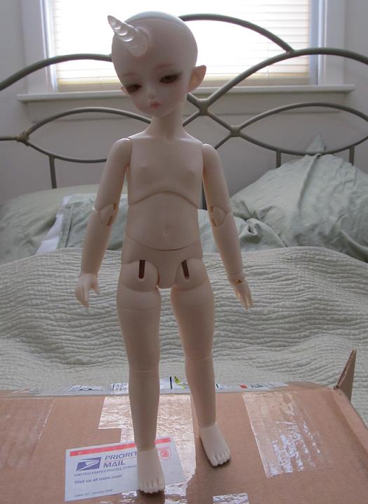 [​IMG]