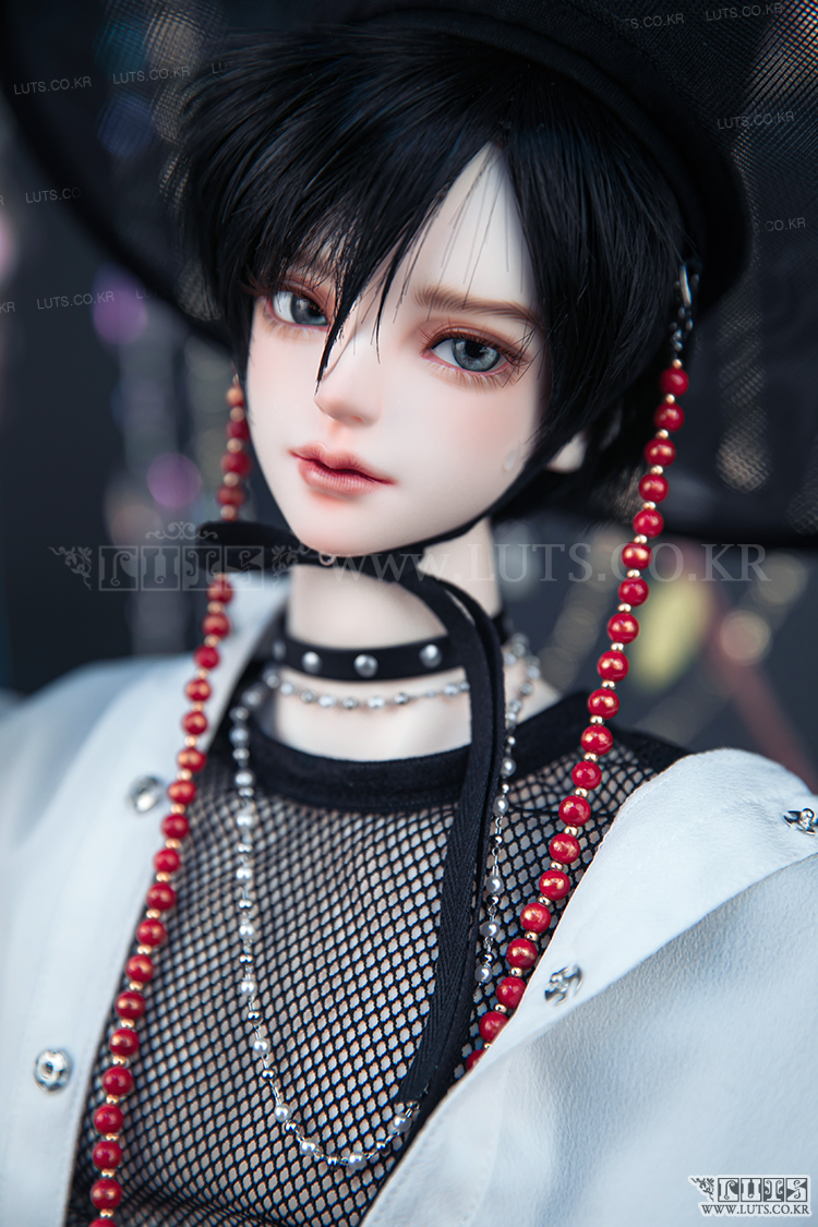 [​IMG]