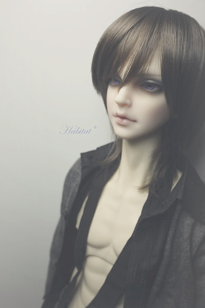 [​IMG]
