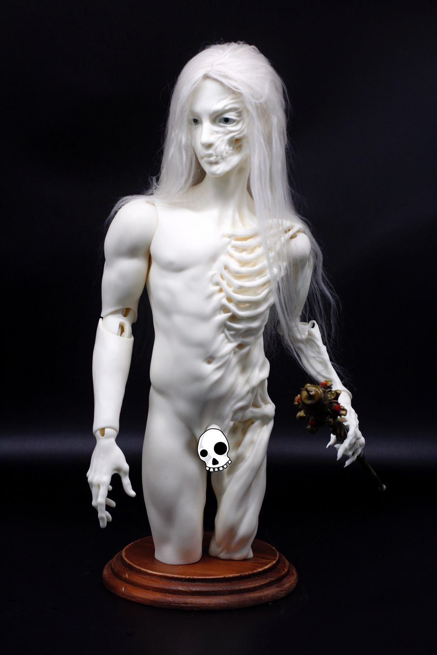 [​IMG]