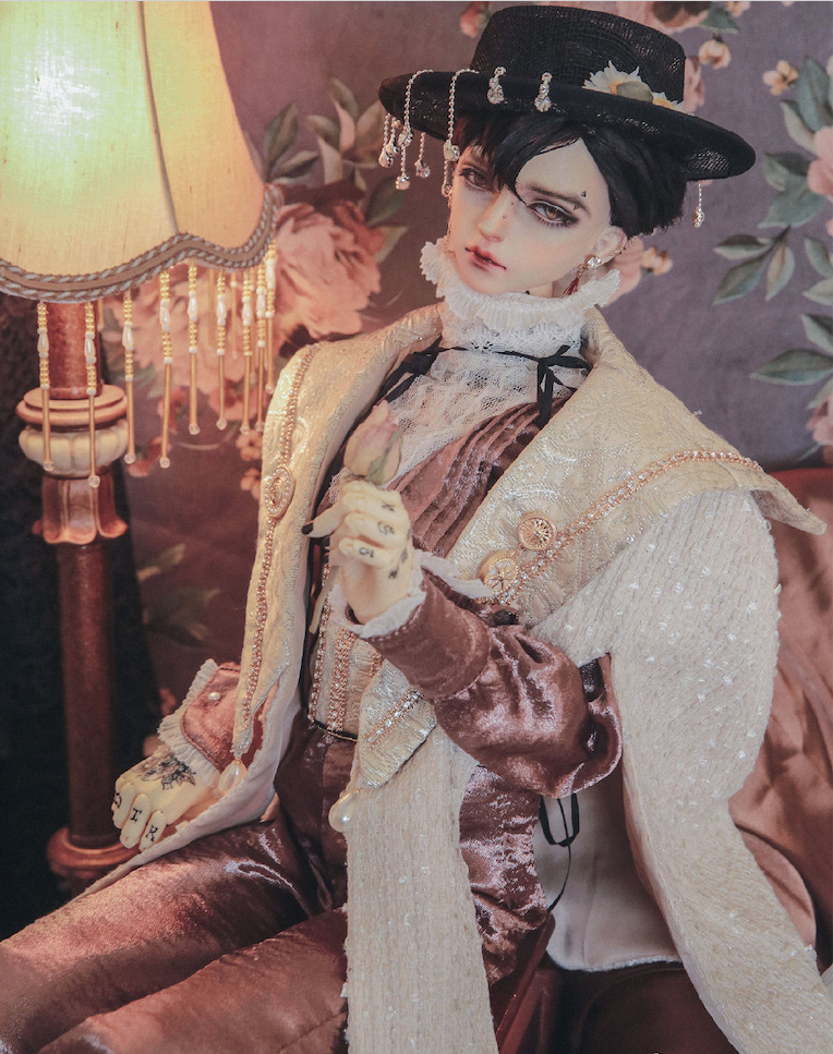 [​IMG]
