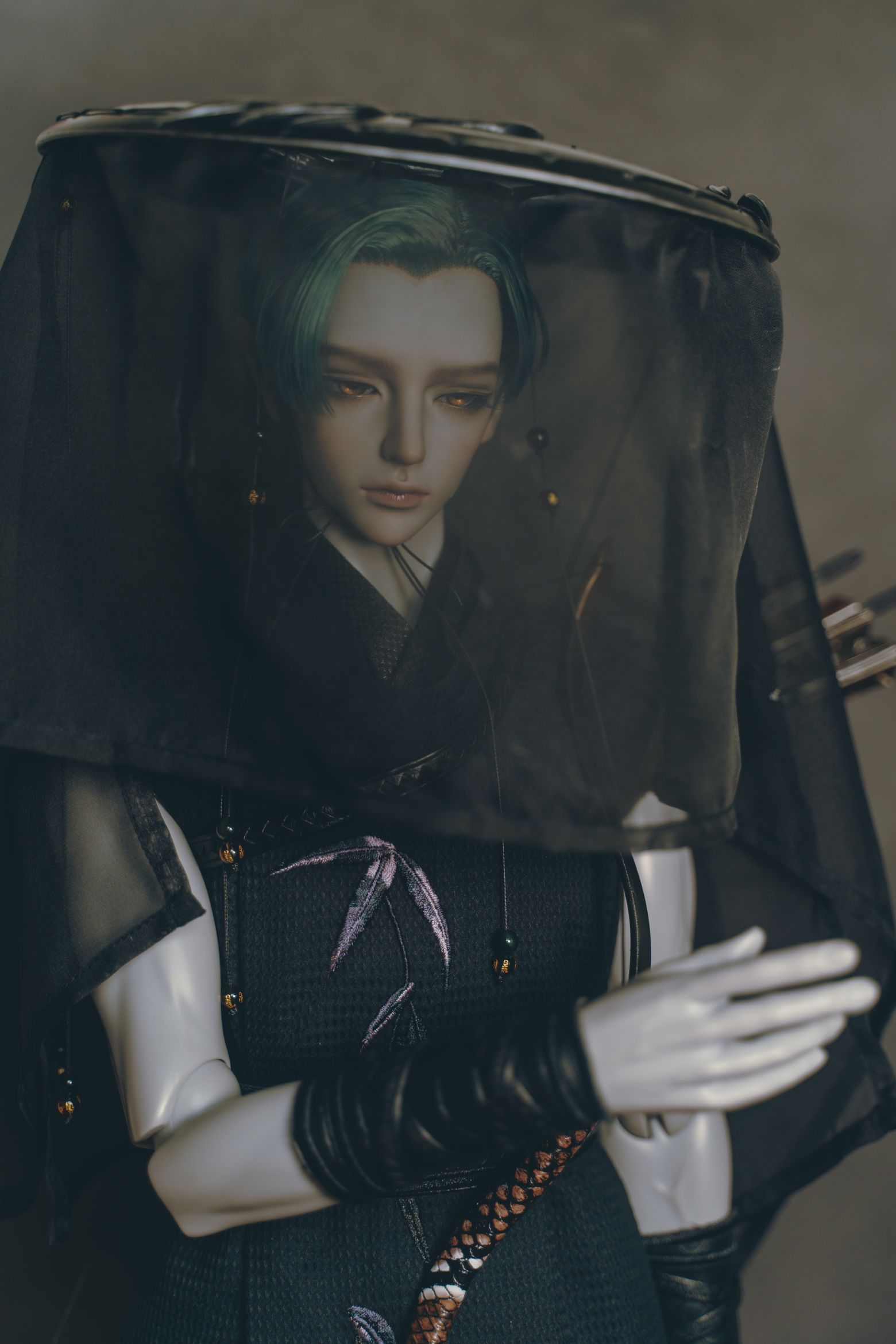 [​IMG]