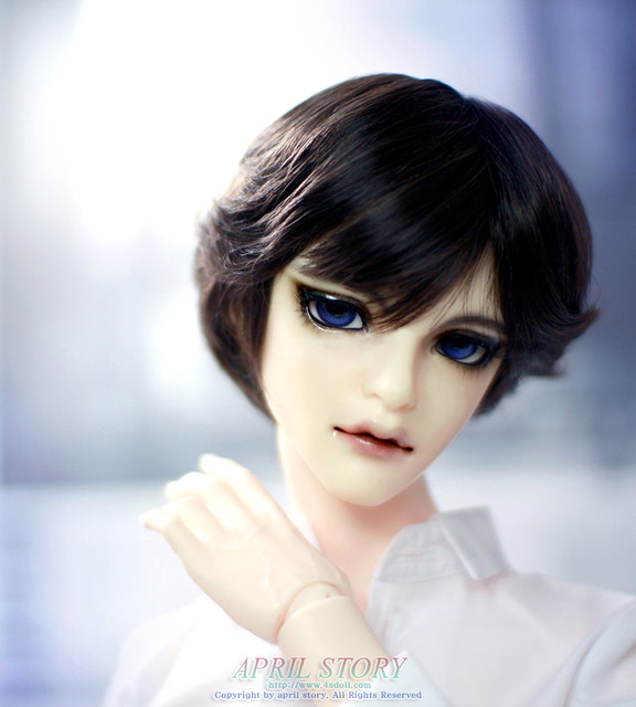 [​IMG]