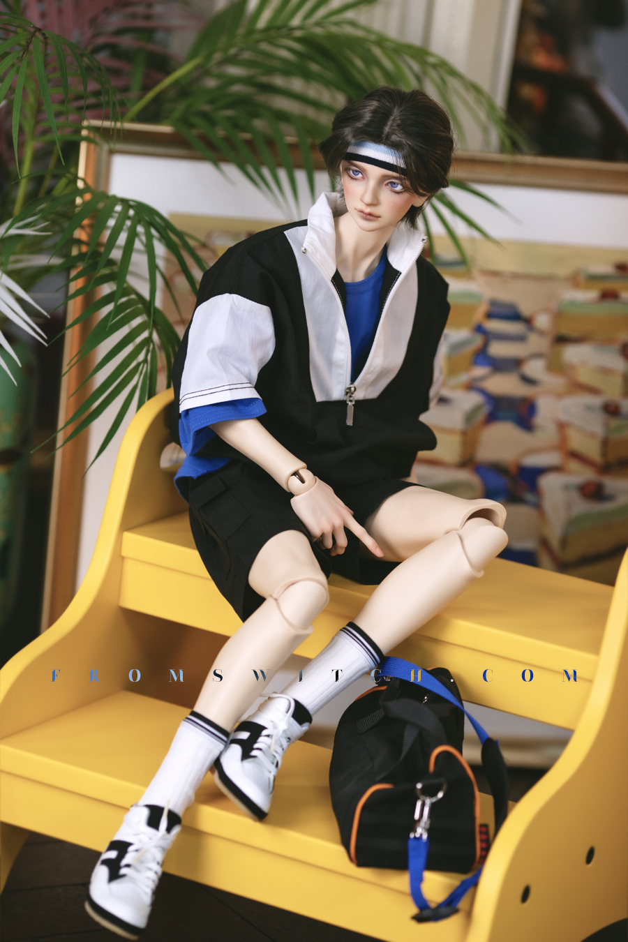 [​IMG]