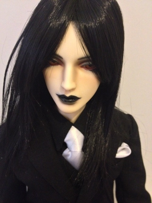 [​IMG]