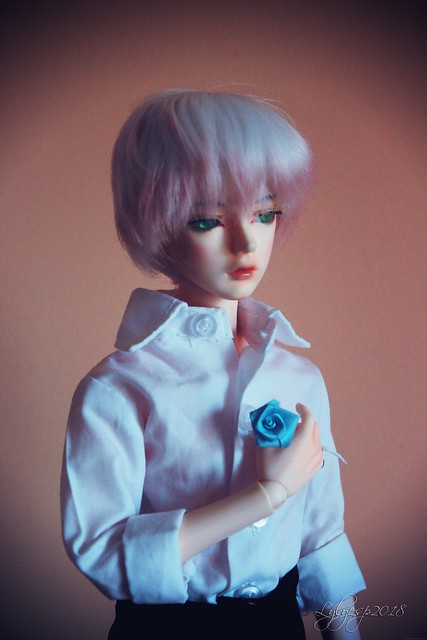[​IMG]