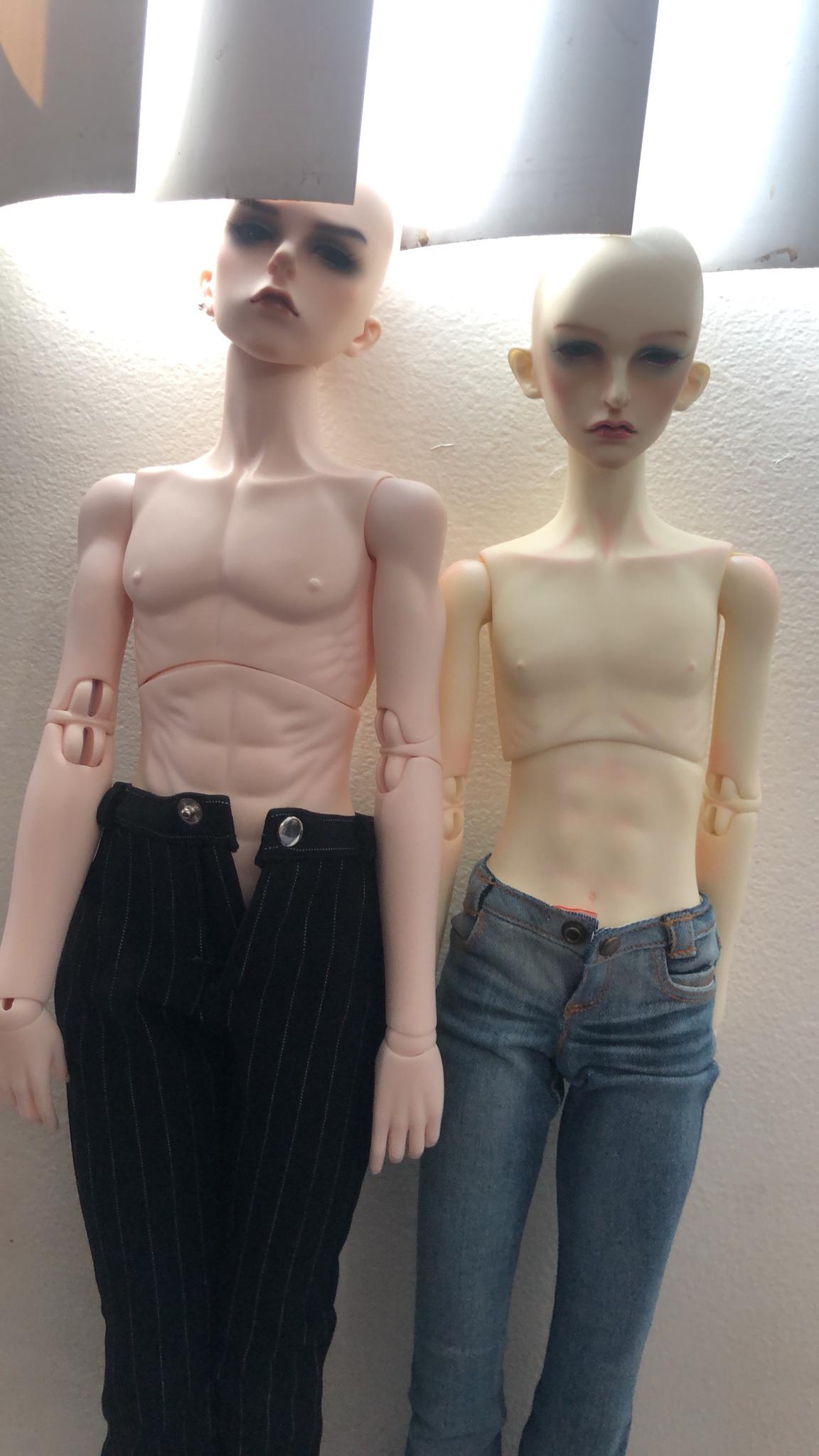 [​IMG]