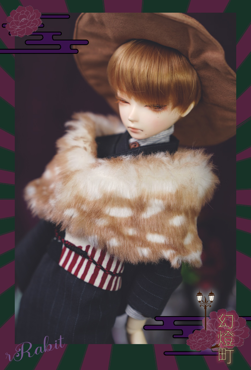 [​IMG]