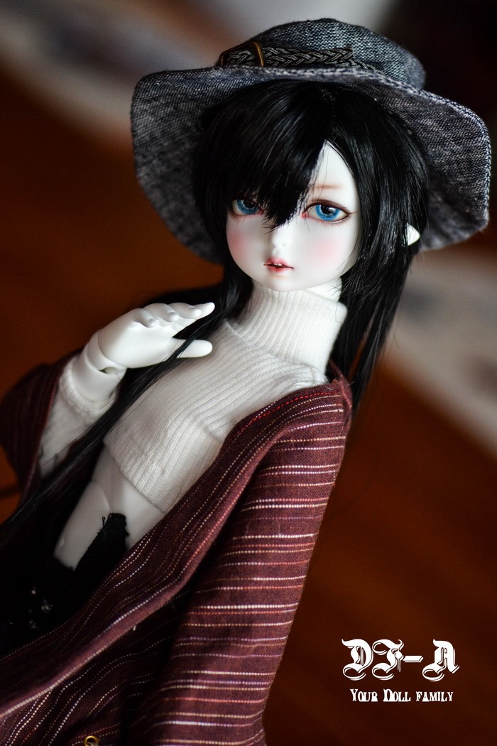 [​IMG]