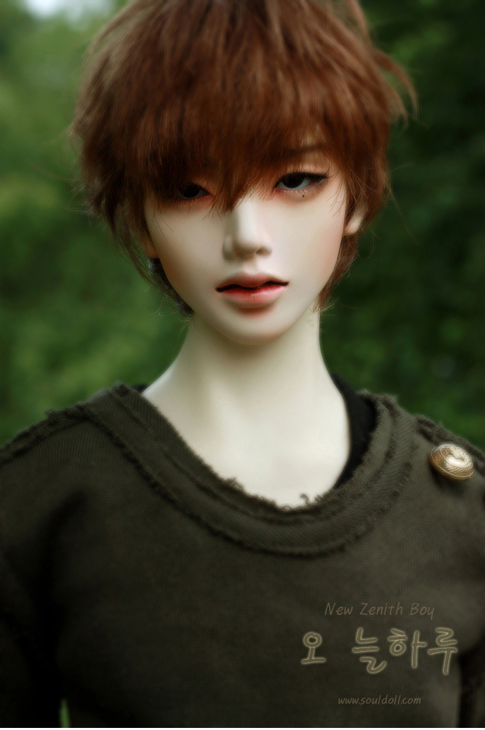 [​IMG]