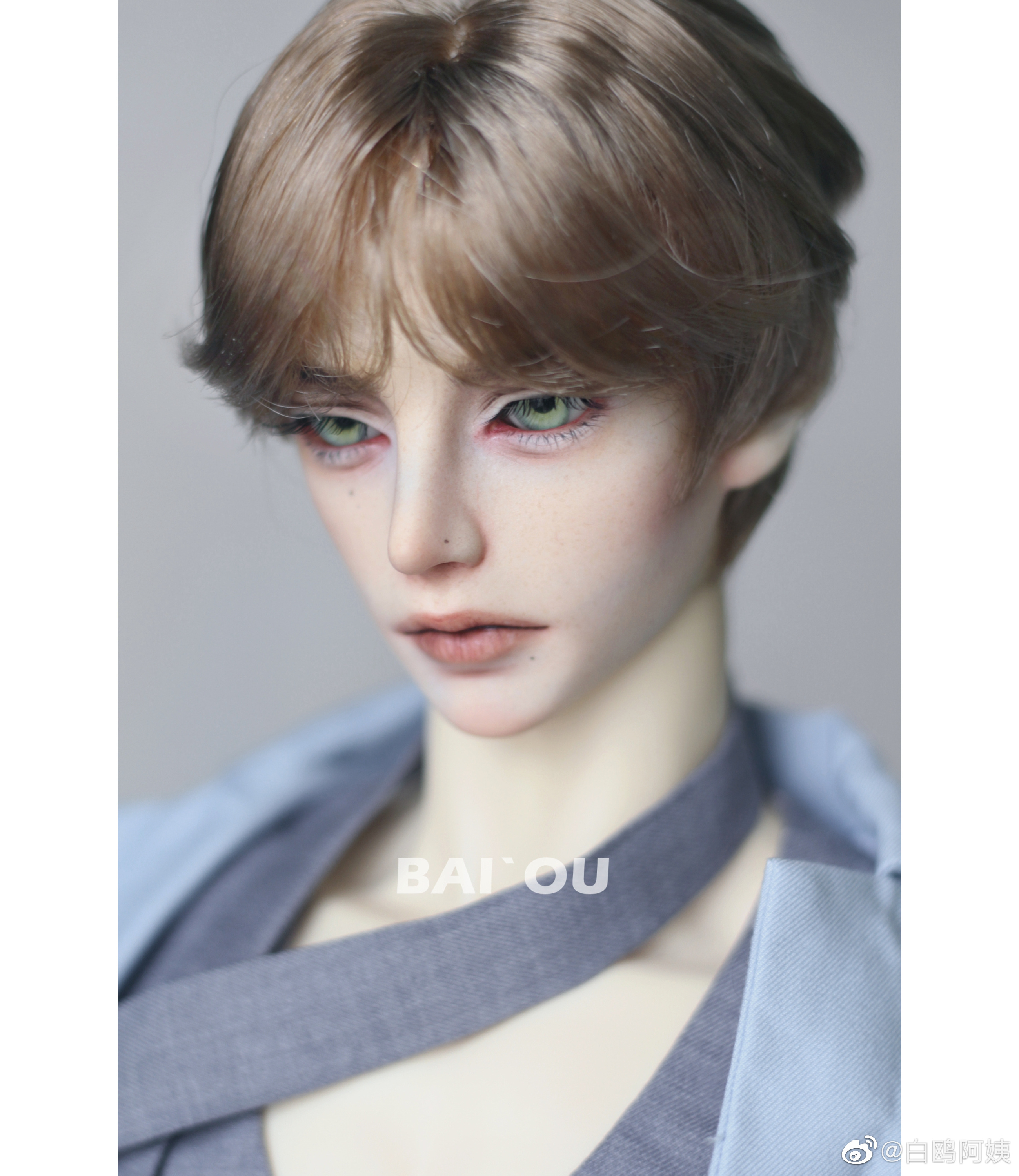 [​IMG]