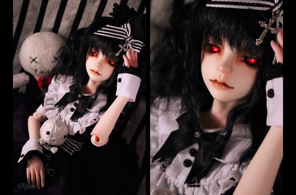 [​IMG]