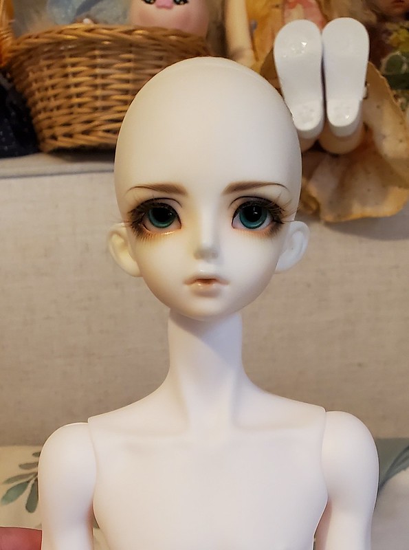 [​IMG]