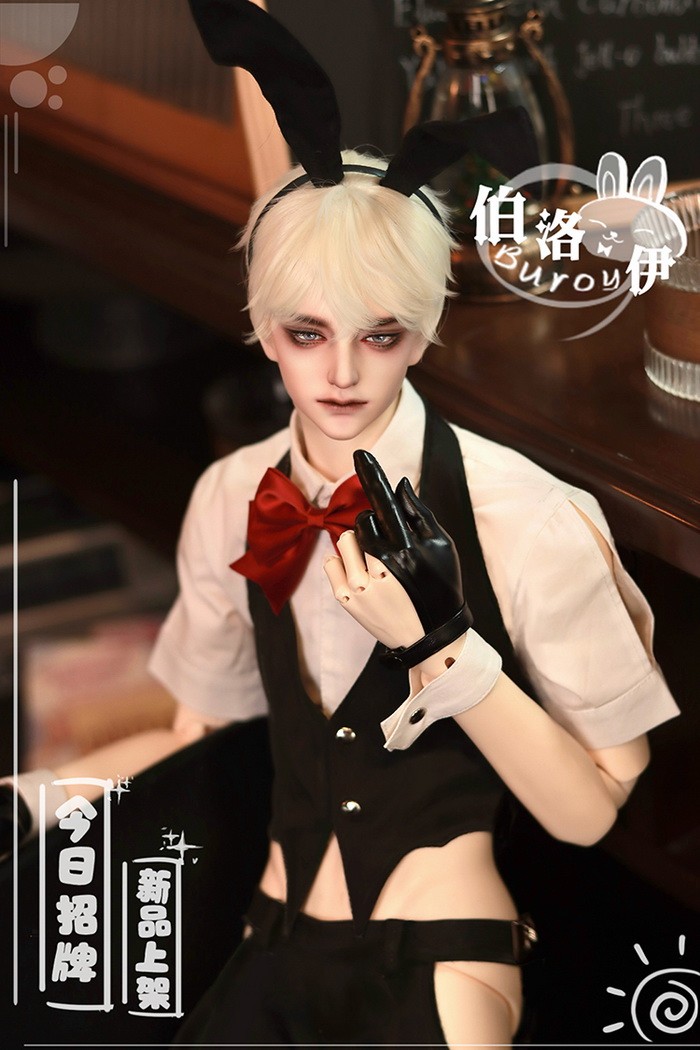 [​IMG]