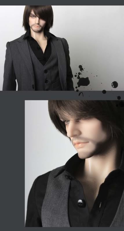 [​IMG]