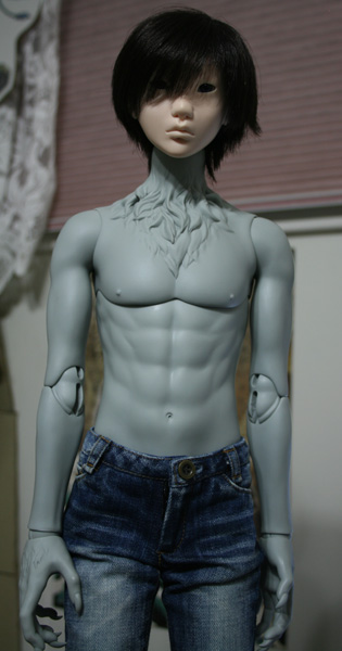 [​IMG]