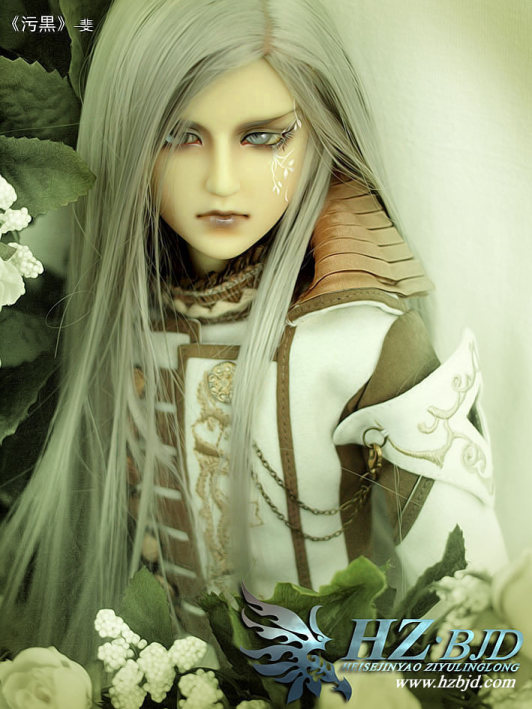 [​IMG]