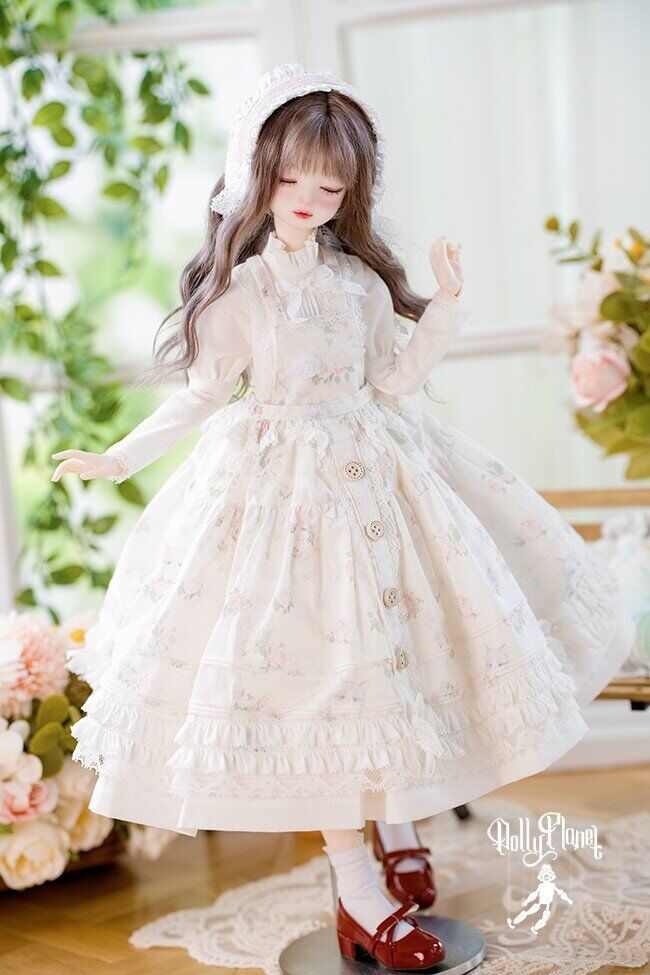 [​IMG]