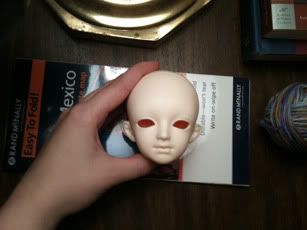 [​IMG]